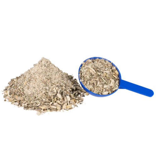 hilton-herbs-gastrix-1kg (1).png