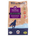 hilton-herbs-herb-power-1kg.png