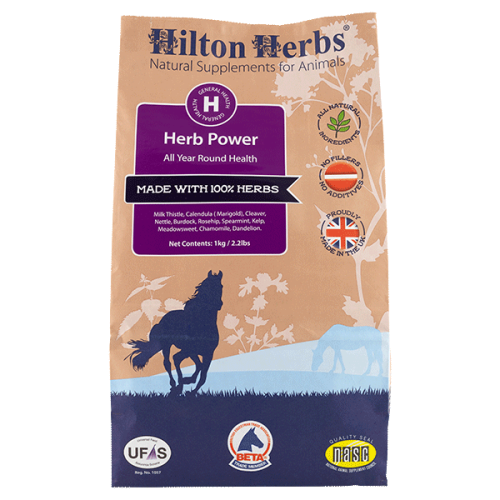 hilton-herbs-herb-power-1kg.png