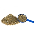 hilton-herbs-herb-power-1kg.jpg