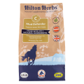 hilton-herbs-mud-defender-2kg-tub.png
