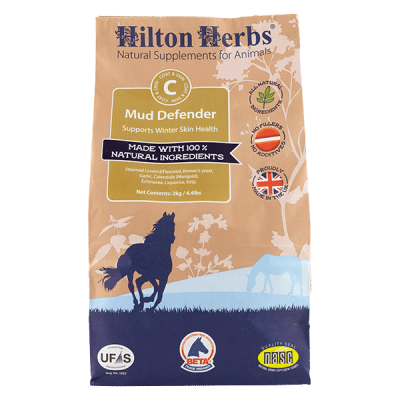 hilton-herbs-mud-defender-2kg-tub.png