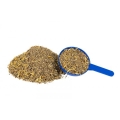 hilton-herbs-mud-defender-2kg-tub.jpg