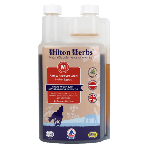hilton-herbs-rest-amp-recover-gold-1l.png