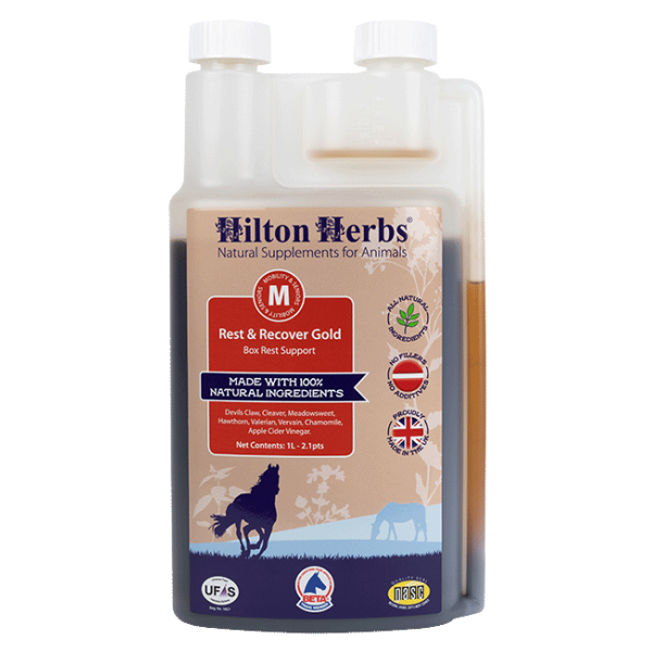 hilton-herbs-rest-amp-recover-gold-1l.png