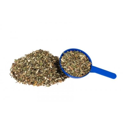 hilton-herbs-senior-horse-1kg.jpg