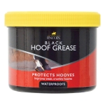 czarny-smar-do-kopyt-lincoln-black-hoof-grease