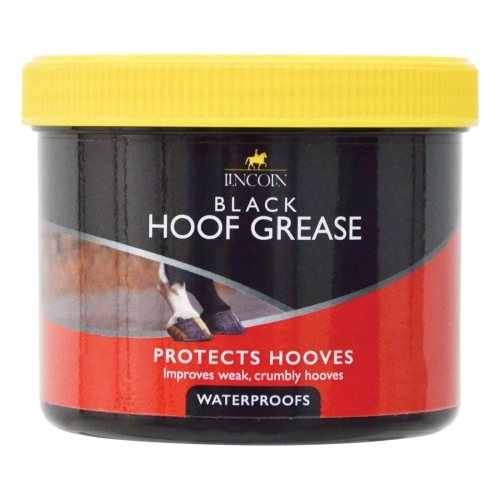 czarny-smar-do-kopyt-lincoln-black-hoof-grease