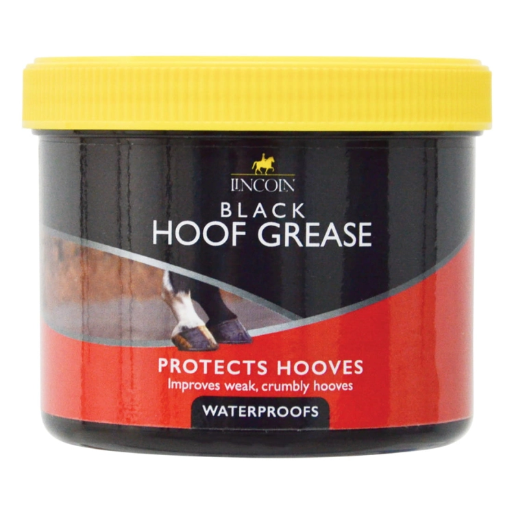 czarny-smar-do-kopyt-lincoln-black-hoof-grease