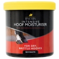 smar-do-suchych-kopyt-lincoln-intensive-hoof-moisturiser