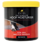 smar-do-suchych-kopyt-lincoln-intensive-hoof-moisturiser