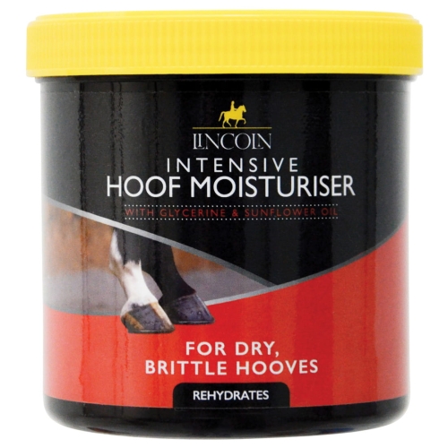 smar-do-suchych-kopyt-lincoln-intensive-hoof-moisturiser