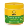 effol-summer-hoof-gel1.jpg