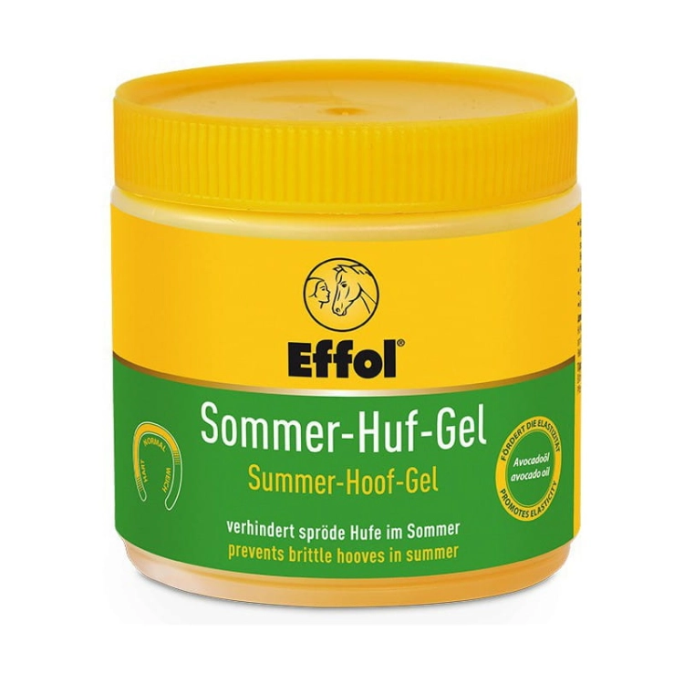 effol-summer-hoof-gel1.jpg