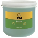 effol-hoof-salve.jpg