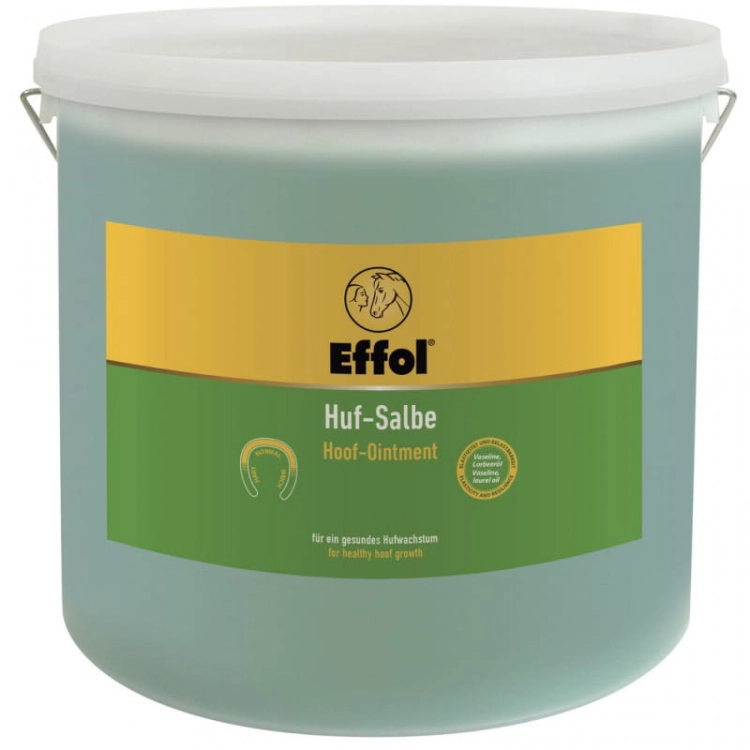 effol-hoof-salve.jpg