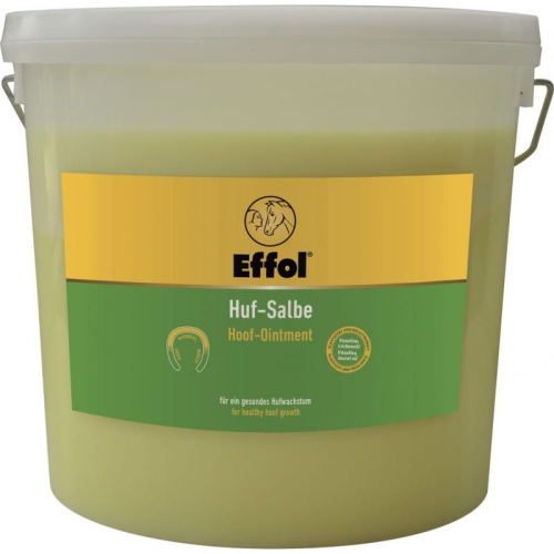 effol-hoof-salve (1).jpg