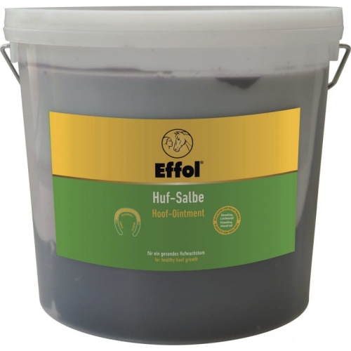 effol-hoof-salve (2).jpg