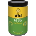 effol-hoof-salve (3).jpg