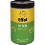 effol-hoof-salve (3).jpg