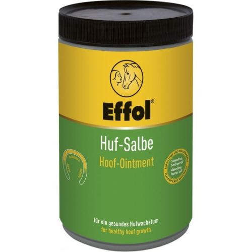 effol-hoof-salve (3).jpg