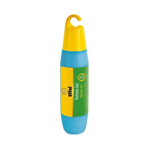effol-refresh-gel.jpg
