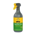 effol-super-star-brilliant-lotion1.jpg