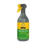 effol-super-star-brilliant-lotion1.jpg