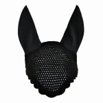 Nauszniki Eskadron BASIC "Regular" black