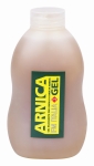 Wcierka z wyciągiem z arniki FM Italia "Arnica Gel" 500 ml
