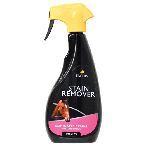 spray-do-usuwania-plan-lincoln-stain-remover