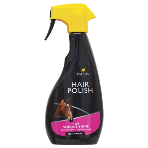 spray-nablyszczajacy-lincoln-hair-polish