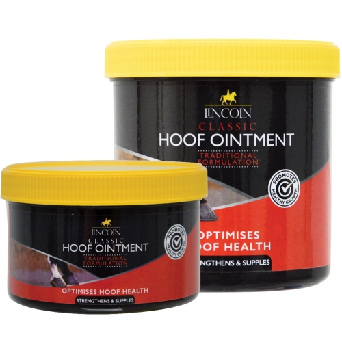 smar-do-kopyt-lincoln-classic-hoof-ointment