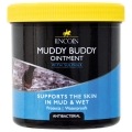 masc-na-grude-lincoln-muddy-buddy-ointment