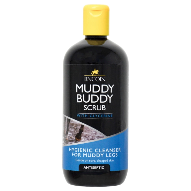 plyn-antybakteryjny-na-grude-lincoln-muddy-buddy-scrub