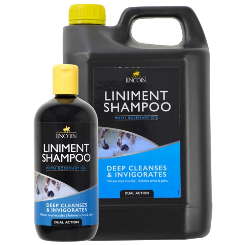 szampon-chlodzacy-lincoln-liniment-szampoo