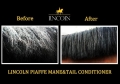 odzywka-do-grzywy-i-ogona-lincoln-piaffe-mane-and-tail-conditioner