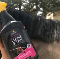 odzywka-do-grzywy-i-ogona-lincoln-piaffe-mane-and-tail-conditioner
