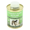 odm-fluid-ointment-colourless.jpg
