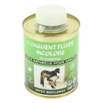 odm-fluid-ointment-colourless.jpg