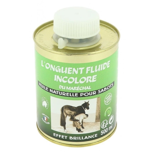 odm-fluid-ointment-colourless.jpg