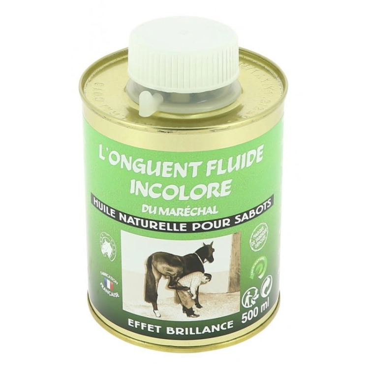 odm-fluid-ointment-colourless.jpg