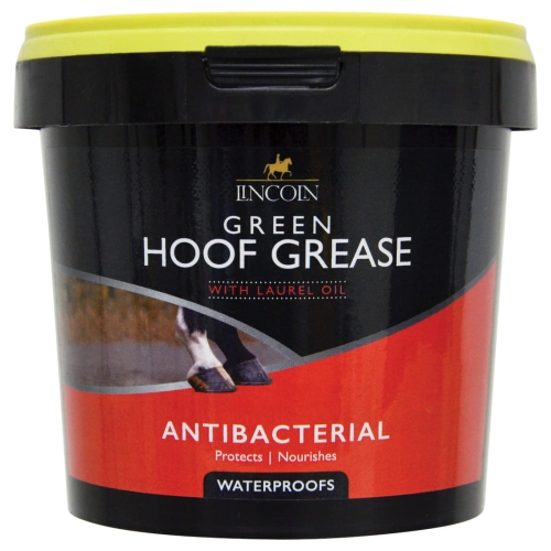 zielony-smar-do-kopyt-lincoln-hoof-grease
