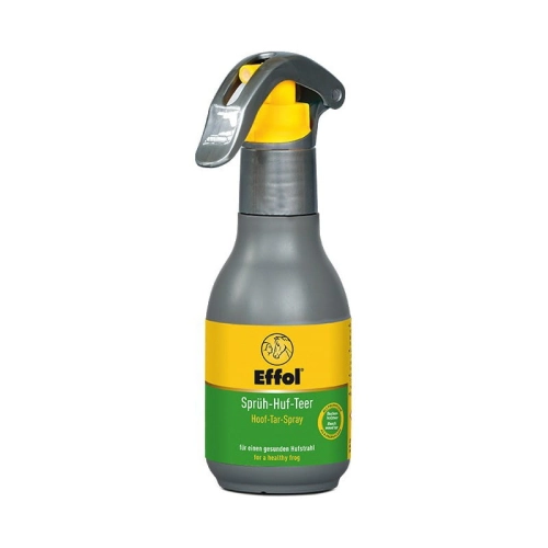 effol-hoof-tar1.jpg