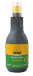 Nabłyszczający spray do grzywy i ogona Effol "SuperStar Shine" 125ml MINI