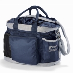 Torba na szczotki Eskadron Basic "Accessories Bag" navy