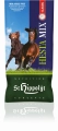 Granulat-St-Hippolyt-Hesta-Mix-Classic