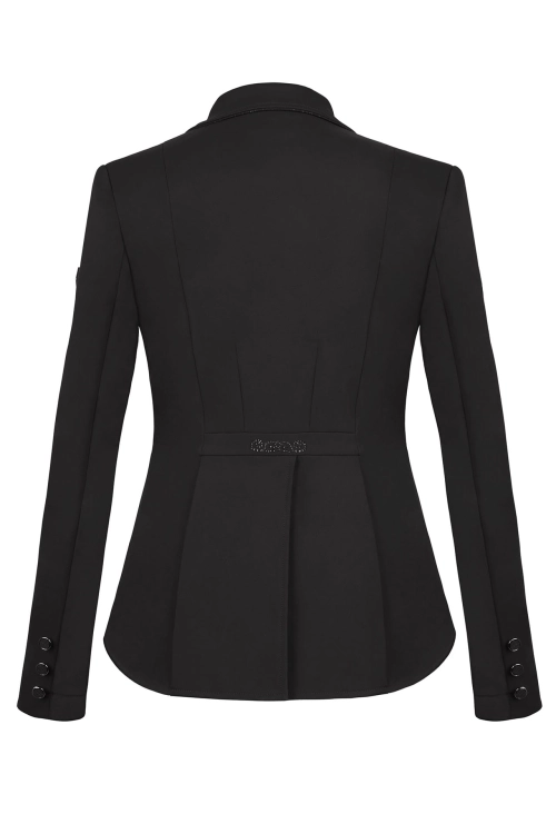 09831_1010_LEXIM_CHIC_back.jpg