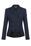 09831_1212_LEXIM_CHIC_front.jpg