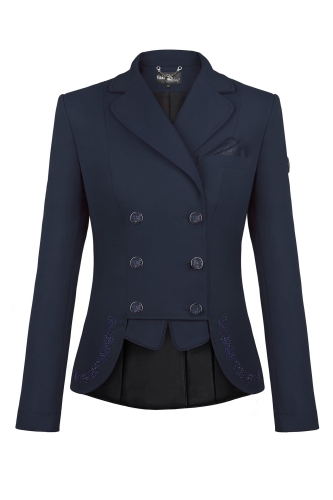 09831_1212_LEXIM_CHIC_front.jpg